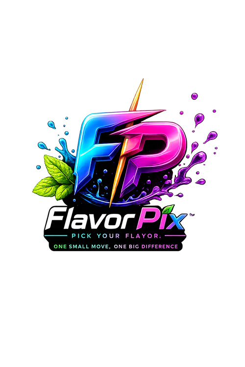 FlavorPix