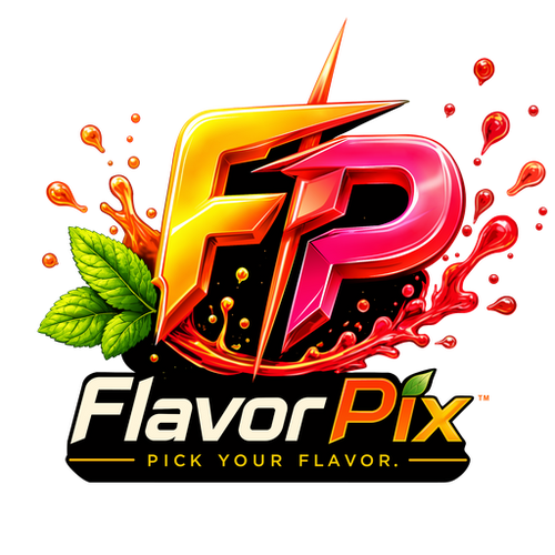 FlavorPix