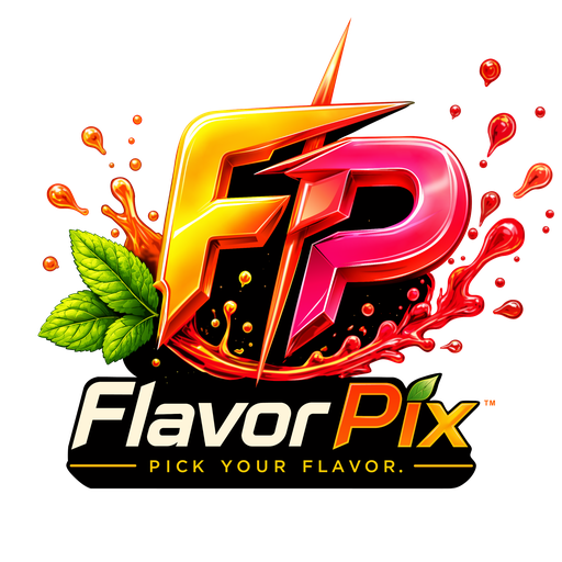 FlavorPix