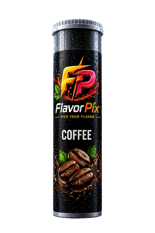 Café